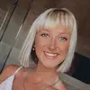 rowan_brad - @rowan_brad - TikTok