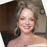 Rowan Bradley - @rowanbradley2 - Instagram