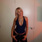 Rowan Bradley - @rowanbradley06 - Instagram