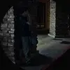 rowan - @rowanbrad - TikTok