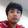 user1225063636366 - @brad.rowan - TikTok