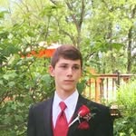 Brad Ruble - @ruble_brad - Instagram