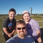 Brad Ruble - @brad.ruble03 - Instagram