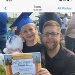 Brad Ruble - @brad.ruble - Instagram