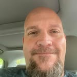 Brad Ruble - @brad.ruble.9 - Instagram