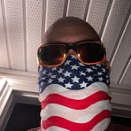 Brad Ruble - Facebook