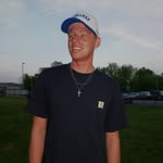 Bradley Ruble - @bradley_ruble - Instagram
