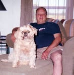 Bradley Ruble - Facebook