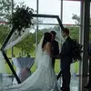 bradleyruble - @bradleyruble - TikTok