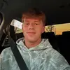 Bradleyruble - @bradruble - TikTok