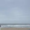 bradruble73 - @bradruble73 - TikTok