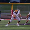 Brady.struble - @brady.struble - TikTok