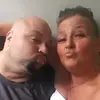 brad - @bradthebigtrucker - TikTok