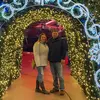 Brad-Peggy Rucker - @bradsgirl09 - TikTok