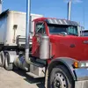 Brad R - @bradtrucker - TikTok