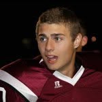 Brad Rucker - @brad_20_ - Instagram