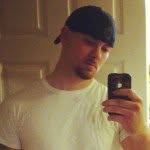 Brad Rucker - @brad_rucker - Instagram