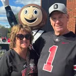 Brad Rucker - @umh8tr55 - Instagram