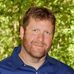 Brad Rucker - Facebook