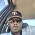Brad Rucker - Facebook