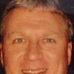 Brad Rucker - Facebook