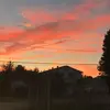 Braden Rucker - @bradenrucker - TikTok