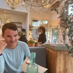 Bradley Rucker - @bradrucker7 - Instagram