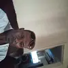 bradrucker549 - @bradrucker549 - TikTok