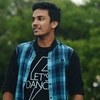 Avinash_Avi - @brad_ruff913 - TikTok