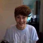 Brad Duffy - @bradruffruff - Instagram
