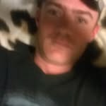 brad rough - @bradruffy - Instagram