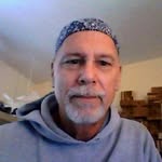 Brad Ruff - @b.ruff2018 - Instagram