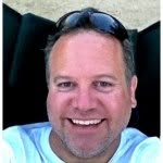 Brad Ruff - @bdruff - Instagram