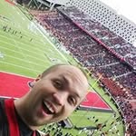 Brad Ruff - @brad.ruff - Instagram