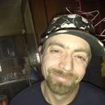Brad Ruff - @brad.ruff.756 - Instagram