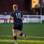 Brad Ruffles - @bradruffles12 - Instagram
