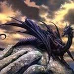 Brad Ruffner - @ruffnerbrad - Instagram