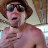 brad.dyruff - @brad.dyruff - TikTok