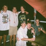 Bradley - @brad._.ruff - Instagram