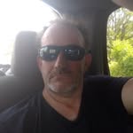 Bradley Ruff - @brad.ruff.sr - Instagram