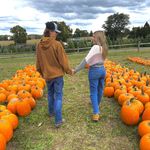 Brady Ruffell - @brady_ruffell2 - Instagram