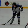 bradyruff - @brady1817 - TikTok