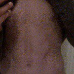 Brad Russo - @cnrbns96 - Instagram