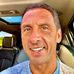 Brad Russo - Facebook