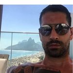 Brad Russo - @brad.russo.7165 - Instagram