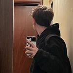 Brad Russo - @brad.drpepper - Instagram
