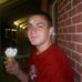 Brad Russo - Facebook