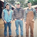 Brad Russo - @brad_russo - Instagram
