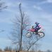 Brad Russo - Facebook