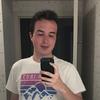 Brad Russo - @braddoeslife - TikTok
